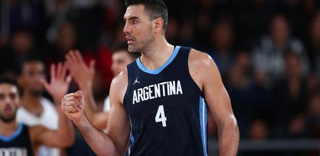 俄罗斯篮球联赛激战正酣,胜负悬扬的简单介绍 俄罗斯篮球联赛激战正酣,胜负悬扬的简单介绍