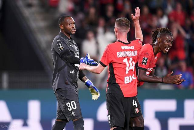 -里昂将在客场对阵摩纳哥，期待击败对手取得胜利的简单介绍