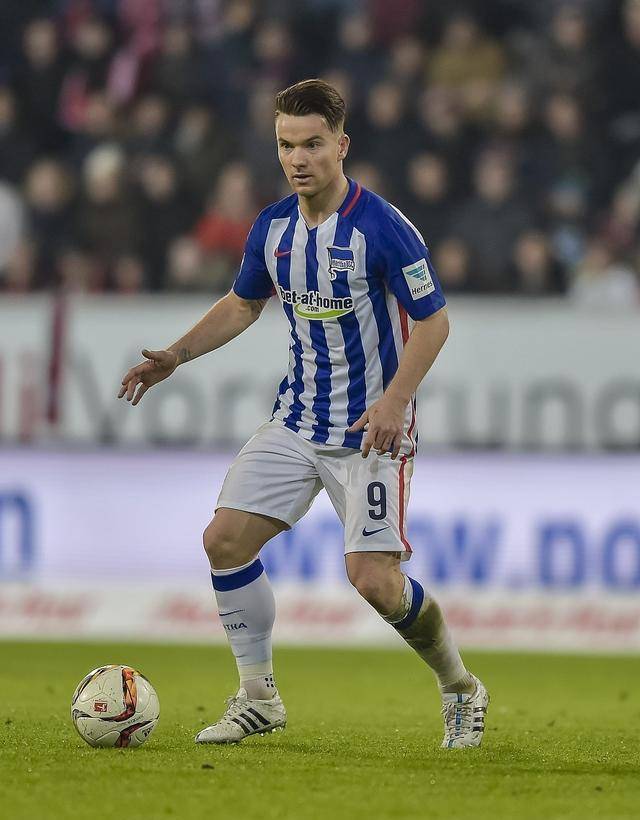 九游体育app-柏林赫塔球员表现出色，以优异发挥赢得比赛的简单介绍