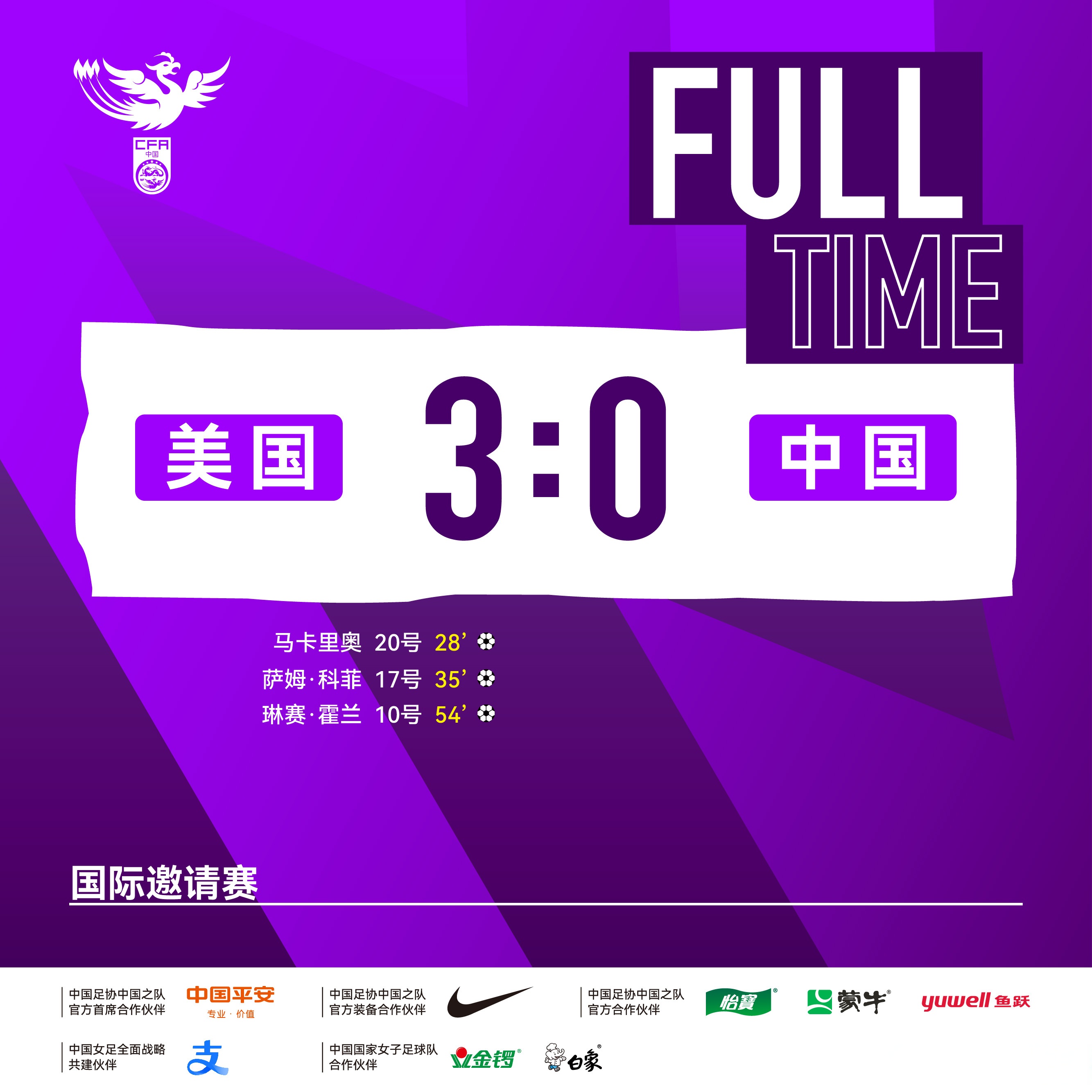 中国女足闯入南美足球市场，逐鹿群雄