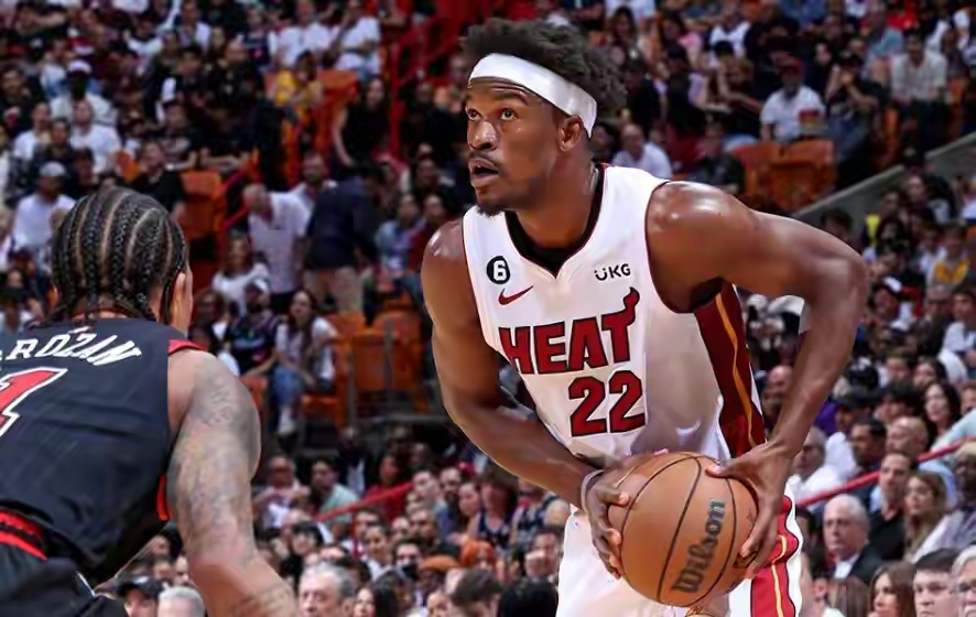 九游体育入口-包含葡萄牙队险胜巴里亚，成功晋级下一轮比赛的词条