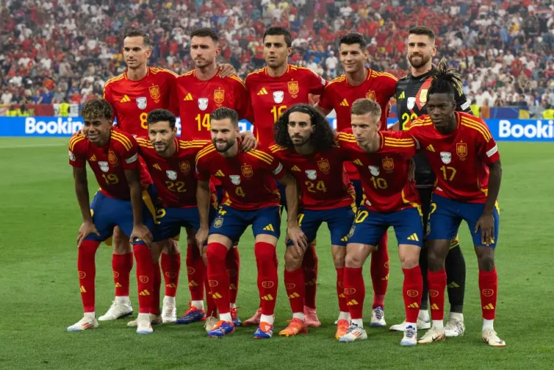 包含葡萄牙队险胜巴里亚，成功晋级下一轮比赛的词条