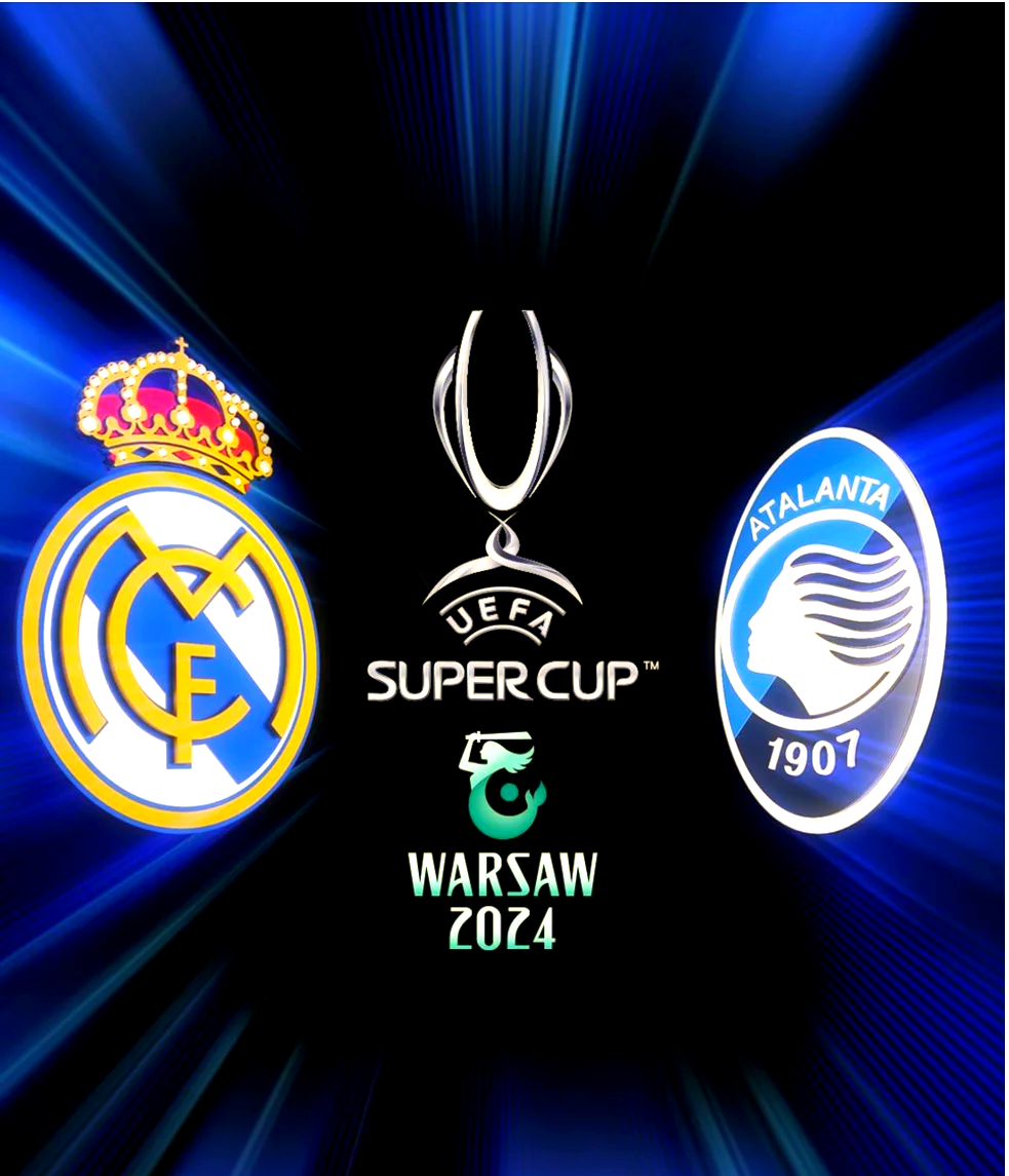 -皇家马德里备战亚特兰大：迎战挑战