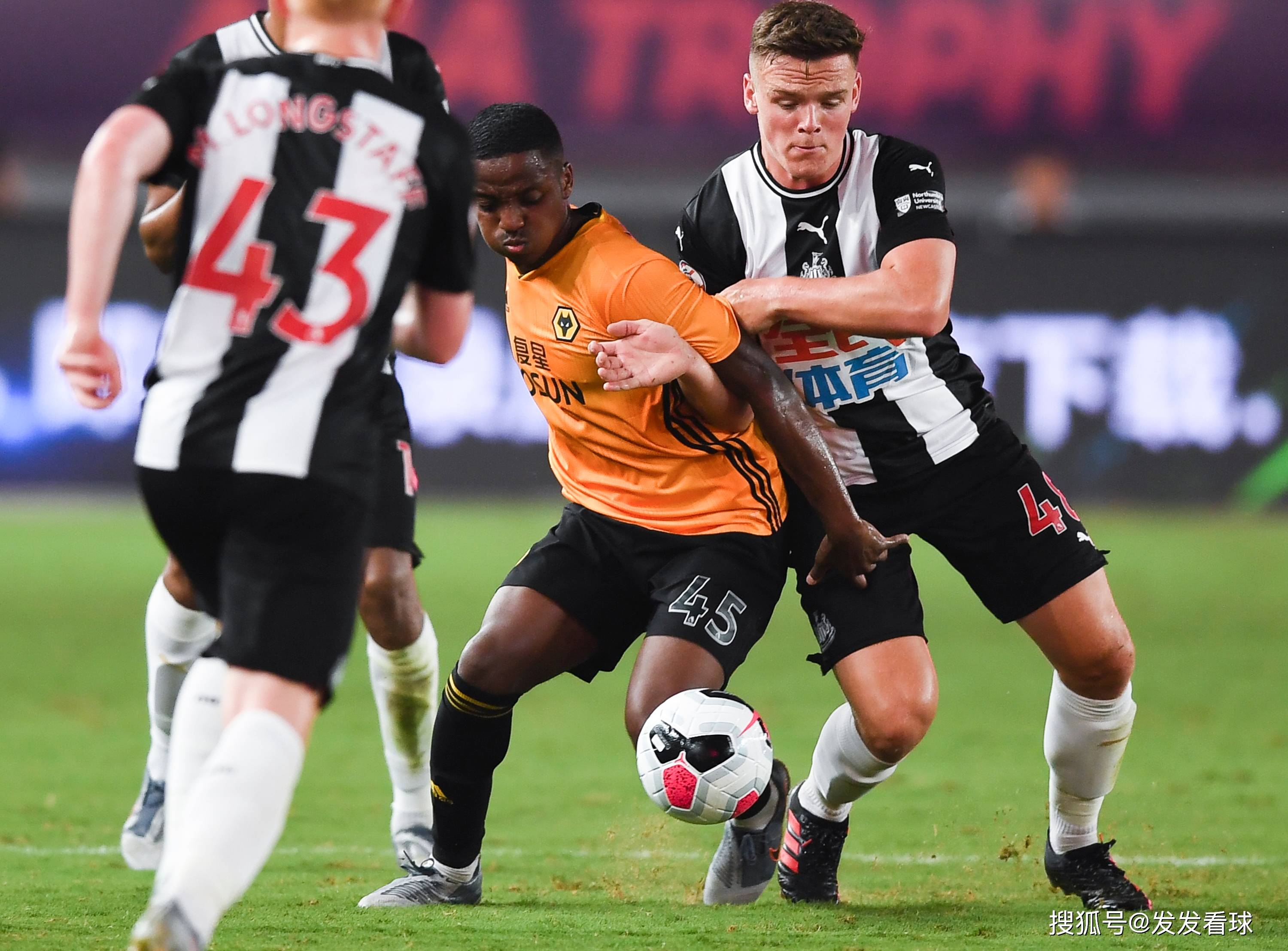 纽伦堡球员状态佳，连胜势头强劲的简单介绍