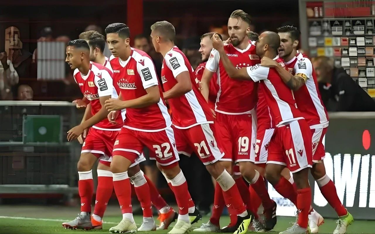 -关于弗赖堡队迎来连胜，征服德甲积分榜的信息