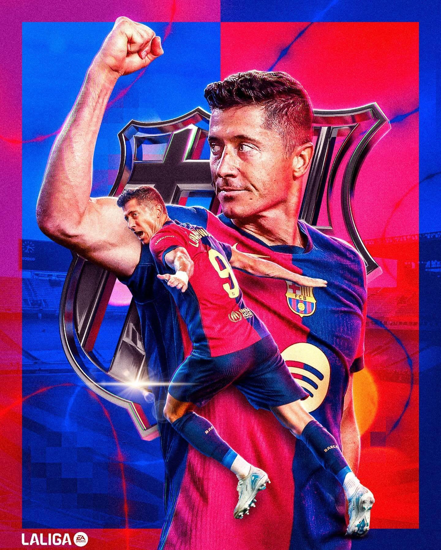 比利亚雷亚尔客场逆转反胜取得惊艳胜利