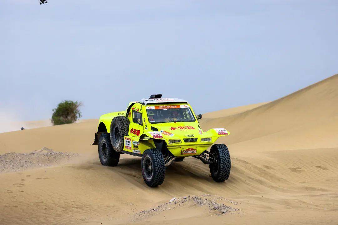 九游体育中国官网-科尔多瓦遭遇巴拉多利德，未能突围！的简单介绍