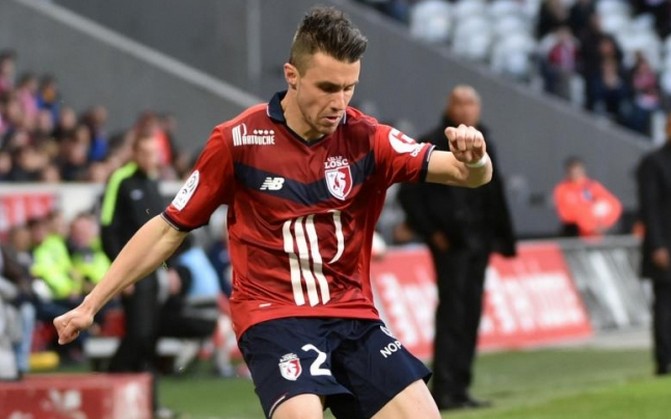 科尔多瓦遭遇巴拉多利德，未能突围！的简单介绍