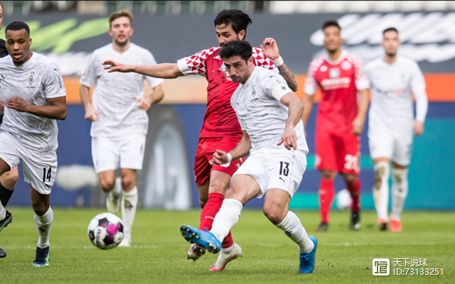 关于罗马连扳两局，全队士气高昂的信息