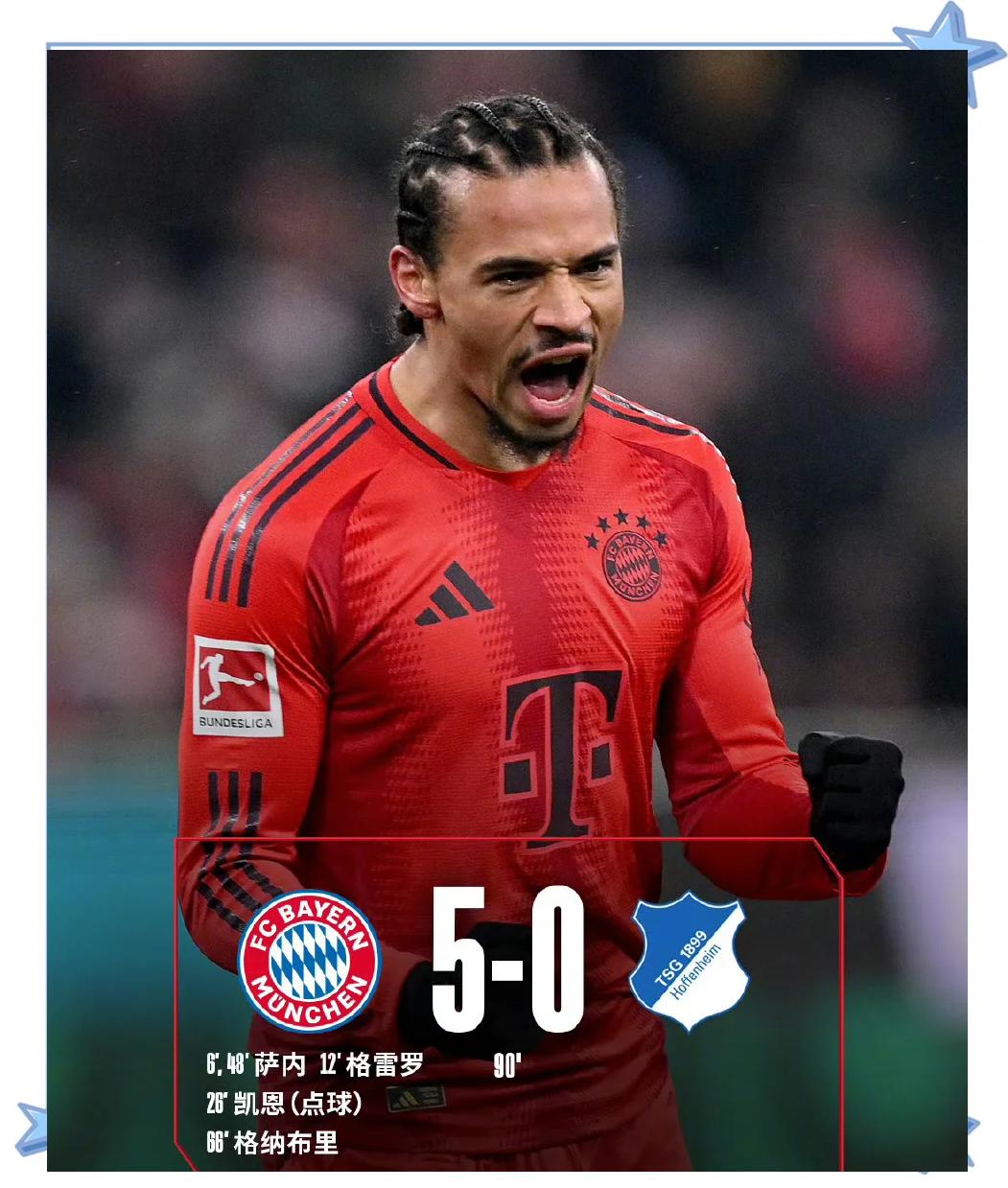 九游体育-拜仁慕尼黑击败里昂，德甲劲旅继续领先的简单介绍