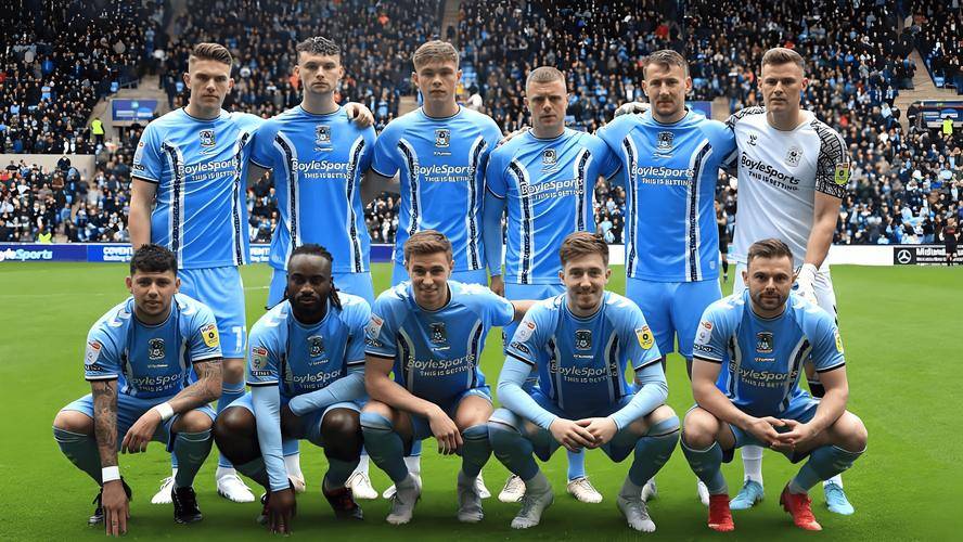 德比郡客场击败对手，积分翻盘