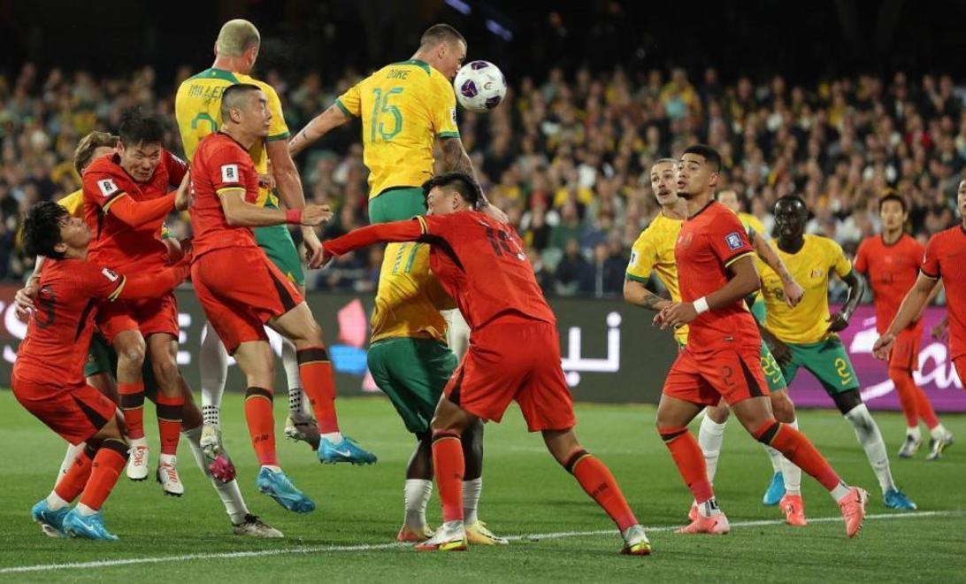 九游体育官方入口-关于多国球队同场竞技，形势激动人心的信息