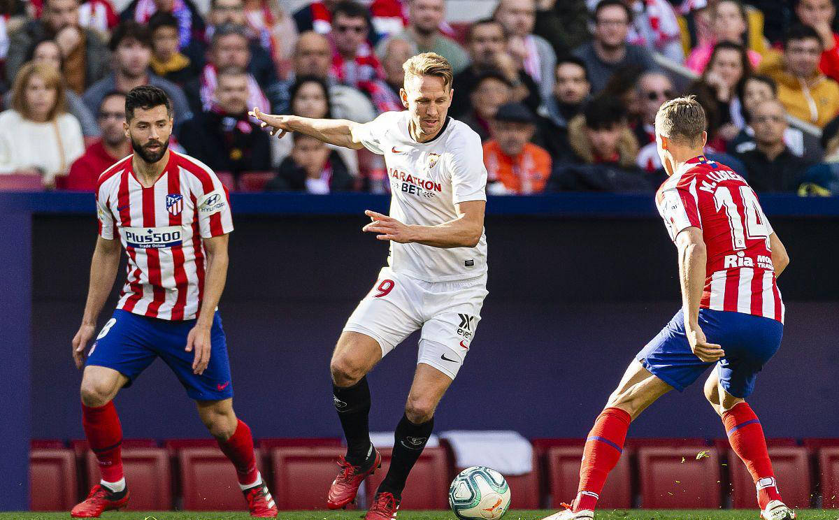 九游体育官方入口-马德里竞技力压对手晋级，表现抢眼的简单介绍