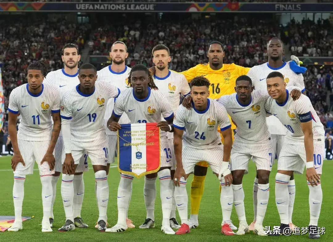 九游体育app-关于欧国联比赛胜者诞生：强队战胜对手，晋级下一轮的信息