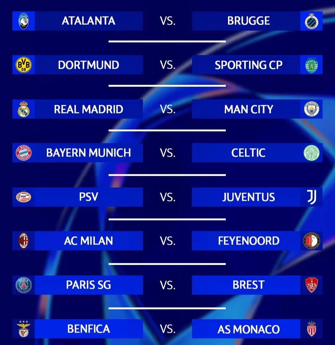 九游体育官网-包含欧洲球队奋力拼搏，争夺进入决赛圈的资格的词条