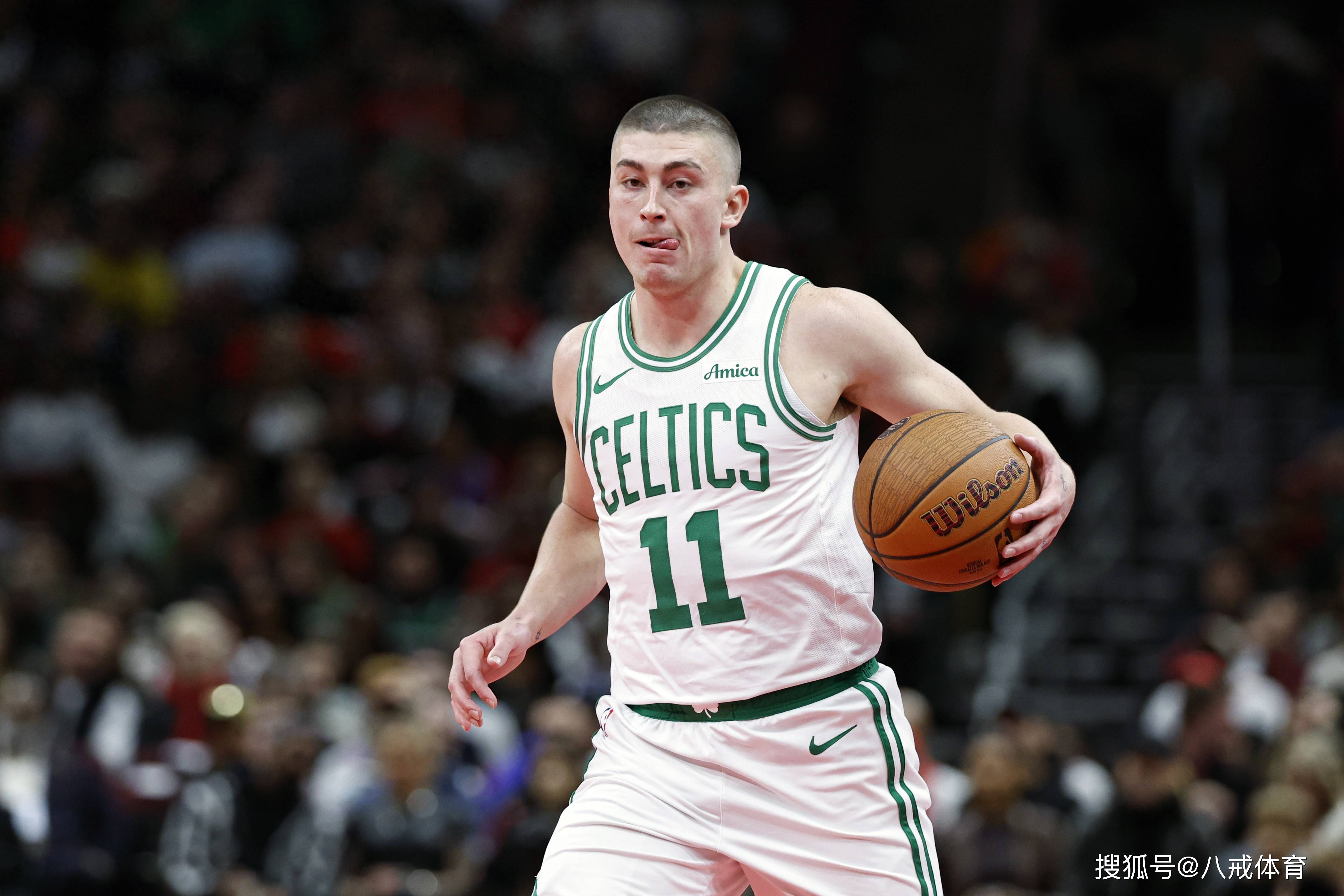 猛龙力克凯尔特人，继续领跑东部