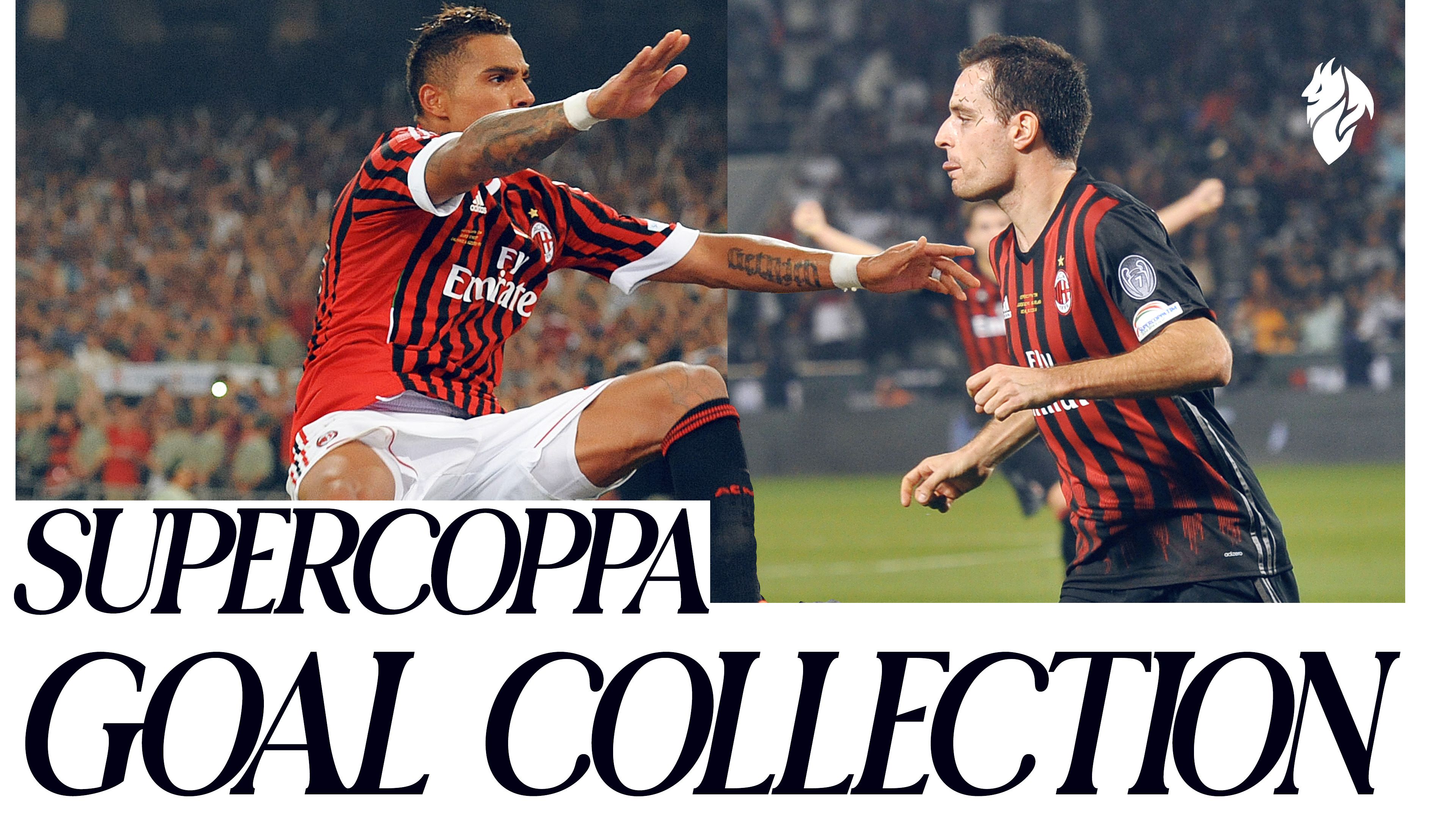 九游体育在线-意大利女足实现逆袭，出人意料