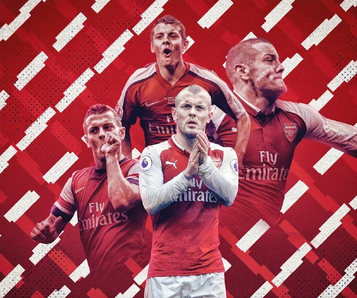 九游体育网页版-阿森纳大获全胜！温格球队轻取英乙球队豪夺英时杯