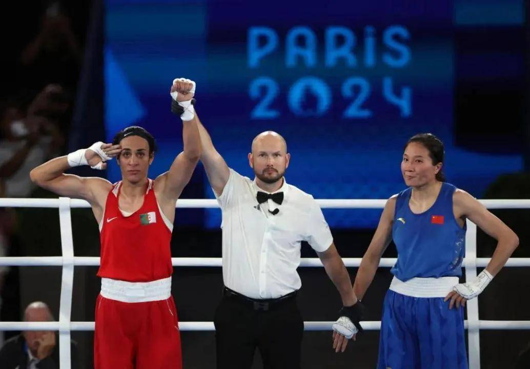 包含南美运动员夺得拳击比赛银牌，实力惊人的词条