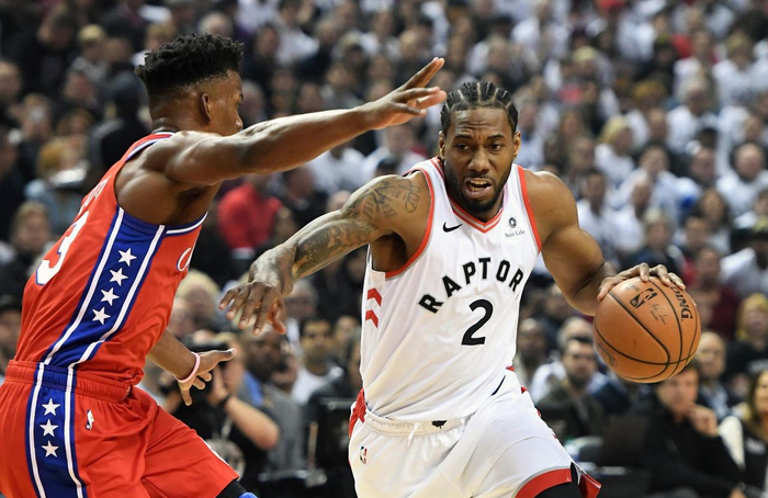 九游体育在线登录-荷兰篮球联盟宣布决定取消本赛季比赛