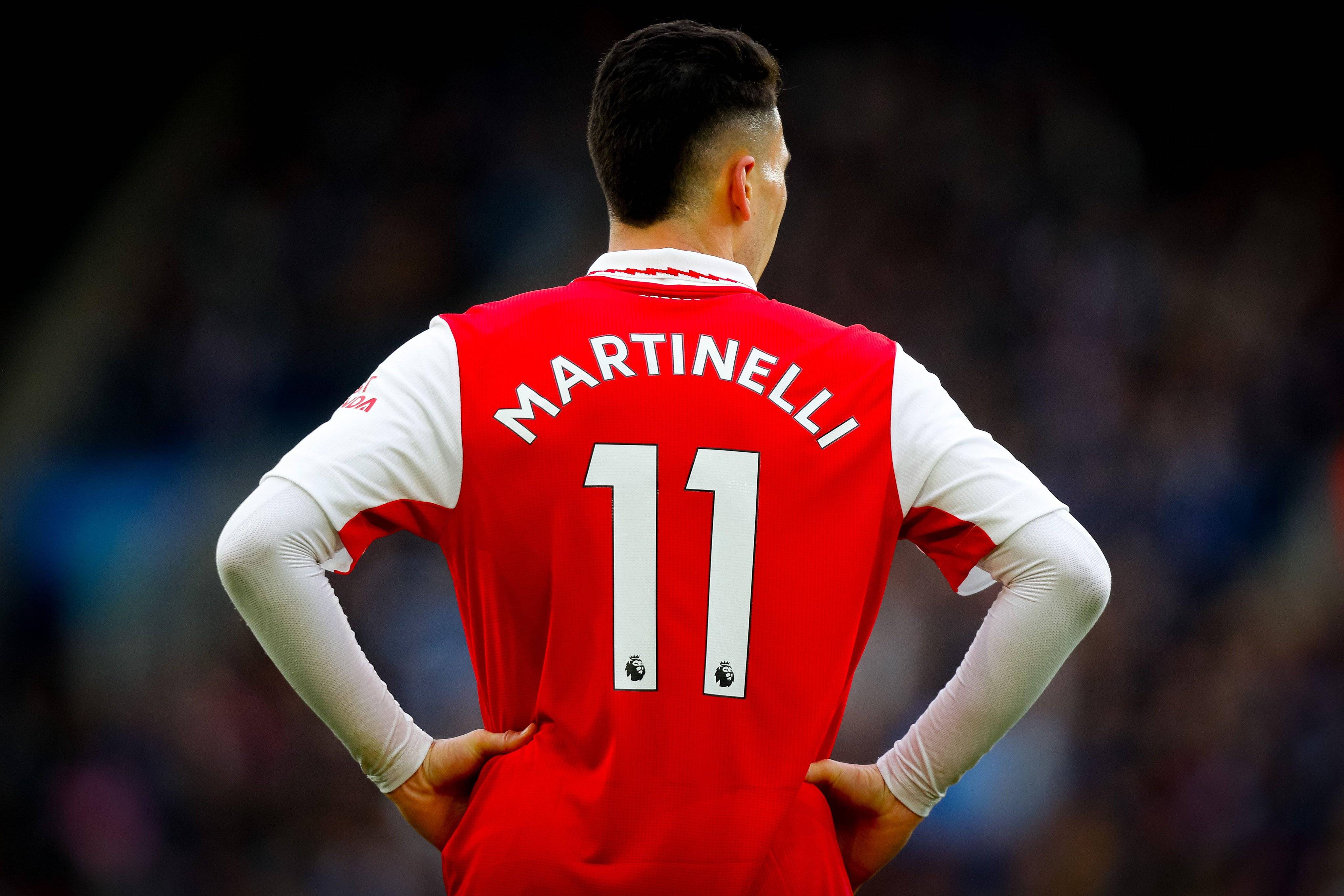 九游体育在线登录-包含阿森纳球员伤愈复出，全队士气高昂的词条