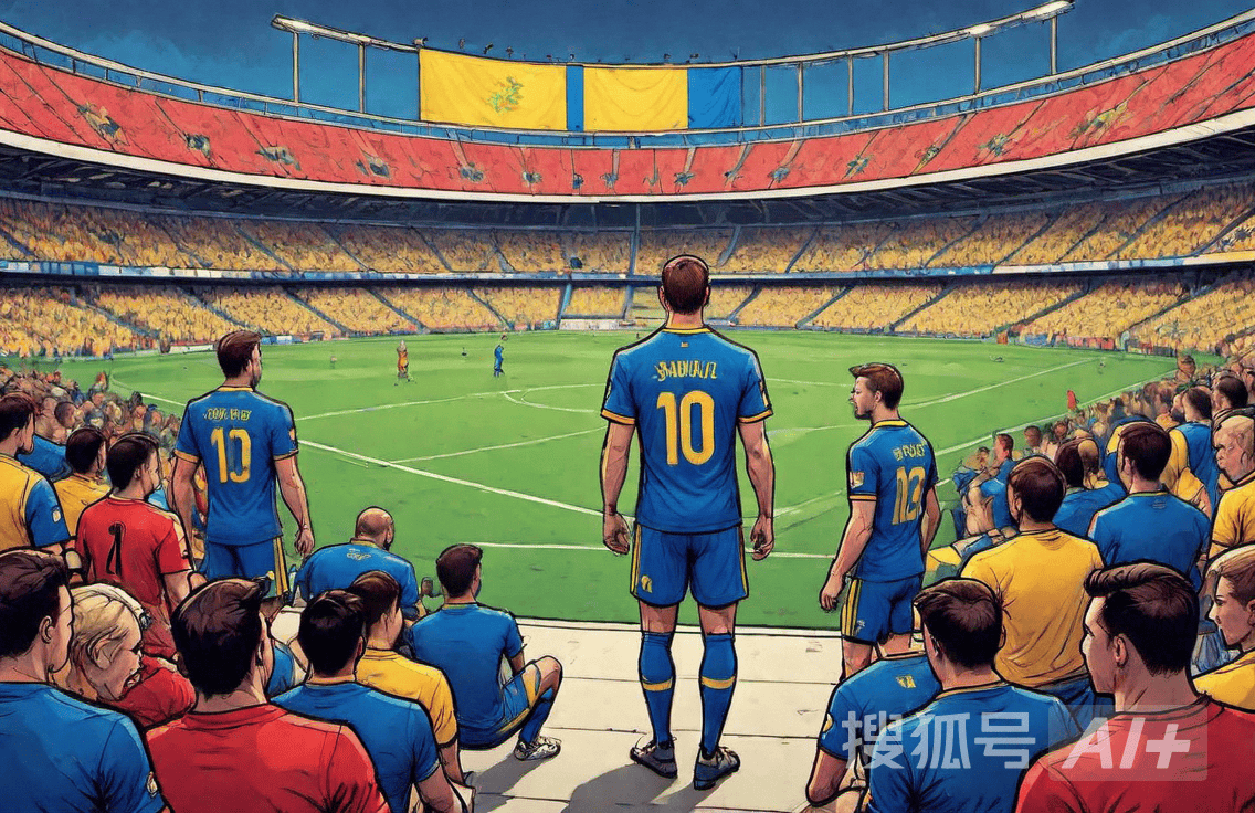 -关于瑞典对决斯洛伐克，都渴望晋级下一轮的信息