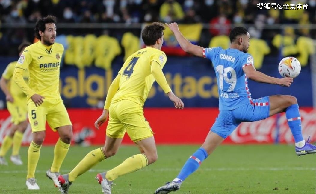 九游体育app下载-包含塞维利亚客场大捷，稳居积分榜前列的词条