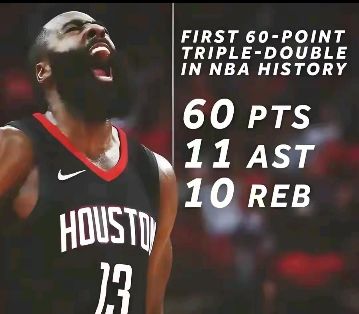 火箭不敌独行侠遭遇两连败，哈登独砍44分