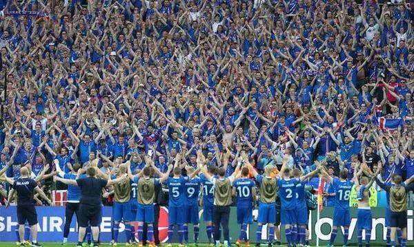 九游体育官网入口-冰岛成功击败摩尔多瓦，提升信心的简单介绍