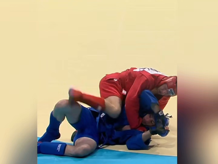 乌克兰球队夺得胜利晋级半决赛