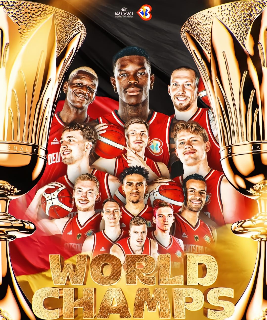 九游体育官网-关于欧洲国家队展开搏杀，谁能逆转比分？的信息